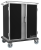 ScanBox-Ergo-Line-Duo-A12A12